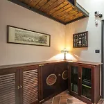 Belle Arti Chic