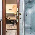 Apartman Belle Arti Chic