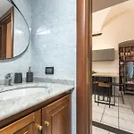 Belle Arti Chic Apartman *