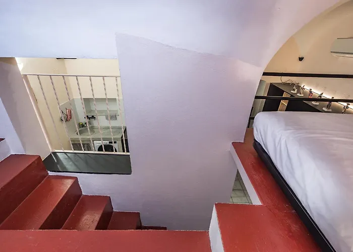 Belle Arti Chic Apartmán Janov