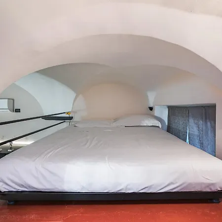 Belle Arti Chic * 热那亚